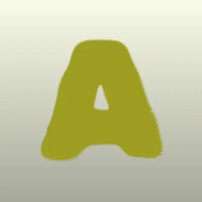 Анта, рекламное агентство, лого-визитка