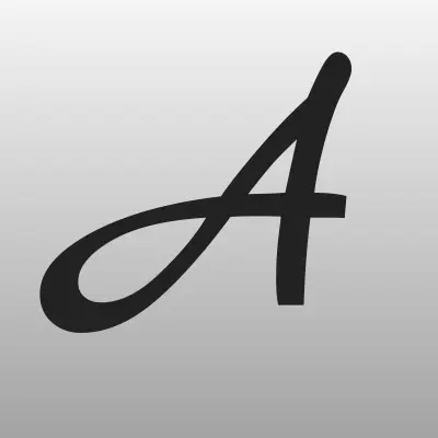 Апельсин, агентство рекламы и декора, лого-визитка
