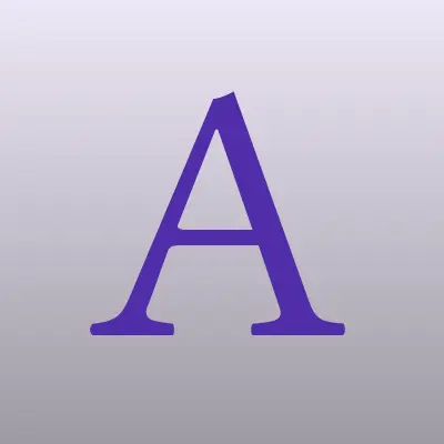 Апельсин, ипотечно-риелторская компания, лого-визитка