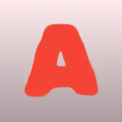 Аптека моего района, лого-визитка