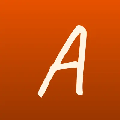 Арбитражный управляющий Засимова Е.В., лого-визитка