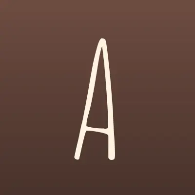 Argo, магазин спортивной одежды, лого-визитка