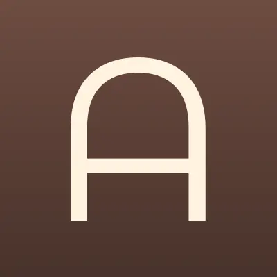 Аргус, частное охранное предприятие, лого-визитка