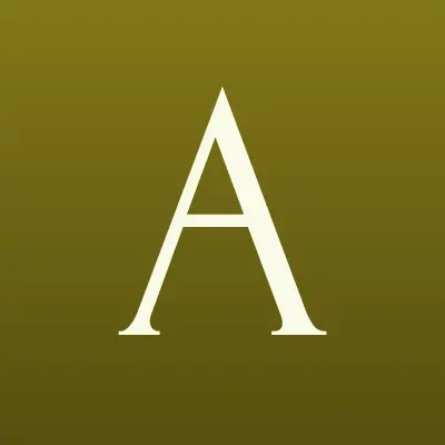Armanno, салон, лого-визитка
