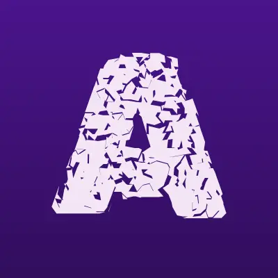 Армянский шашлык, кафе, лого-визитка