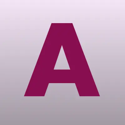 Арсенал, грузовой автосервис, лого-визитка
