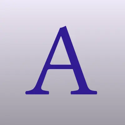 Ася, парикмахерская, лого-визитка