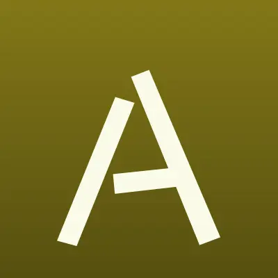 Ателье по пошиву и ремонту одежды, ИП Дурова М.Г., лого-визитка