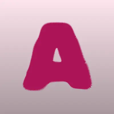 Auto Zona, лого-визитка