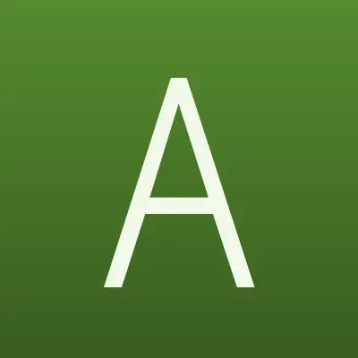Auto еmperor, автоателье, лого-визитка