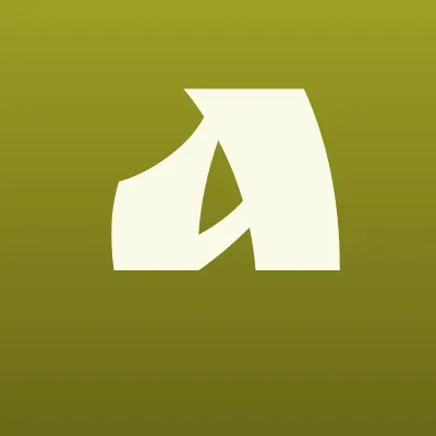 AutoFrant, компания по пошиву авточехлов, лого-визитка
