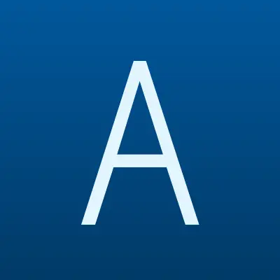 AutoСпец, автотехцентр, лого-визитка