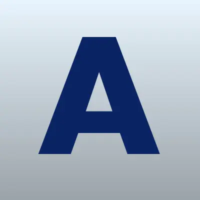 Autostart58, лого-визитка