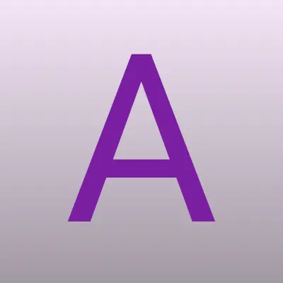 Авангард, банкомат, лого-визитка