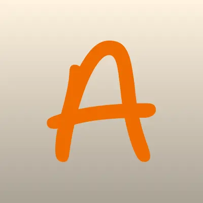 Авиа, отель, лого-визитка