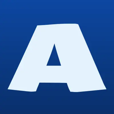 Авиценна, медицинский центр, лого-визитка