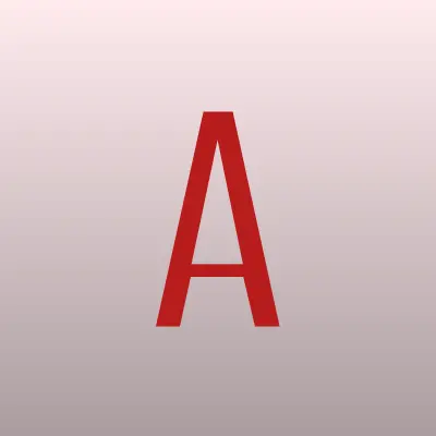 Аврора, салон, лого-визитка