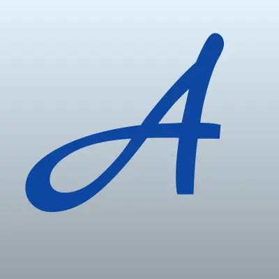Авто Фаворит, лого-визитка