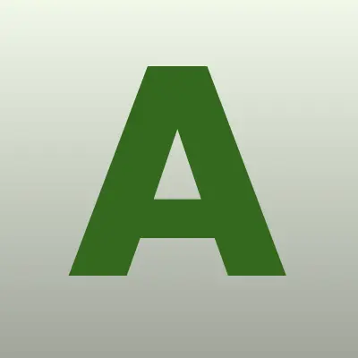 Авто-ЛЮКС, автомойка, лого-визитка