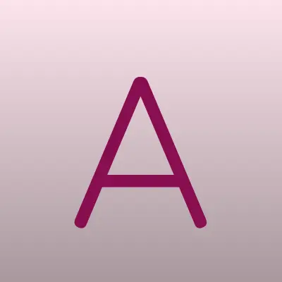 Авто Спец Сервис, специализированная автостоянка, лого-визитка