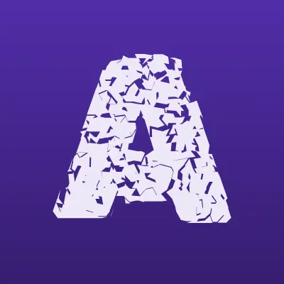 Авто58, автосалон, лого-визитка