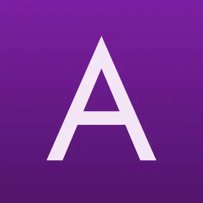 АвтоДоктор, мастерская, лого-визитка