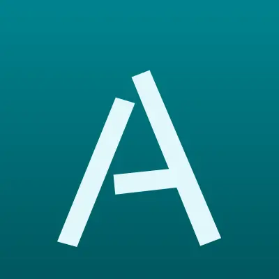 АвтоХолл, автомойка, лого-визитка