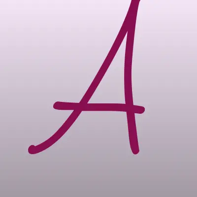 АвтоИмперия, СТО, лого-визитка