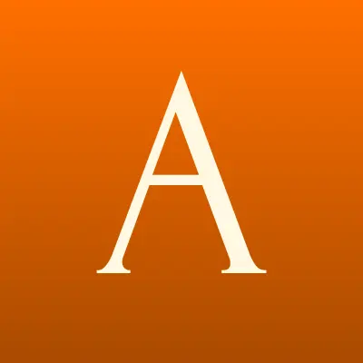 АвтоМаг, магазин, лого-визитка