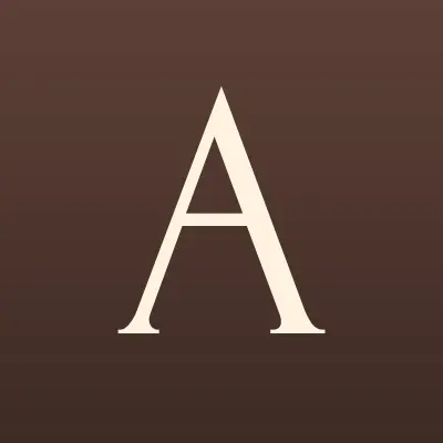АвтоМаркет, магазин, лого-визитка