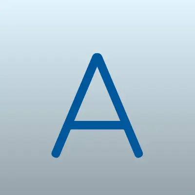 АвтоТехСнаб, лого-визитка