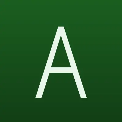 Автодеталь, автомагазин, лого-визитка