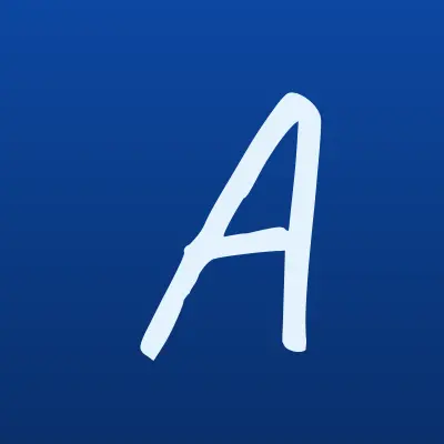 Автодоктор, автосервис, лого-визитка