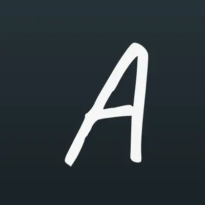 Автоэксперт, автомагазин, лого-визитка