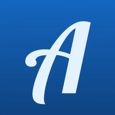 Автоэксперт плюс, автотехцентр, лого-визитка