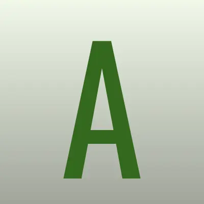 Автоколор Сервис, автомастерская, лого-визитка