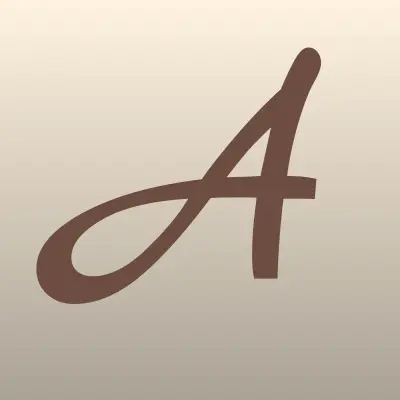 Автологика, компания, лого-визитка