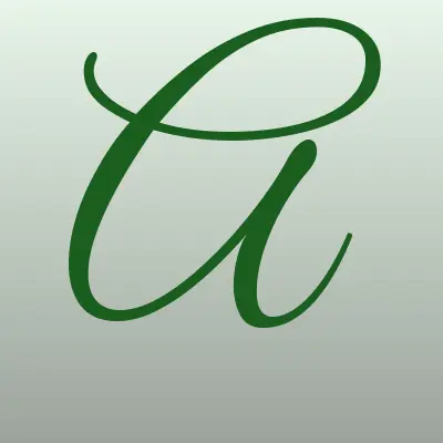 Автомир, автоцентр, лого-визитка