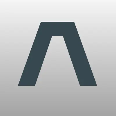 Автоподбор-Пенза, центр подбора автомобилей, лого-визитка