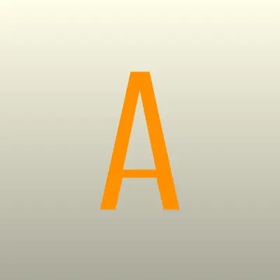 Avtopokraska58, центр кузовного ремонта, лого-визитка