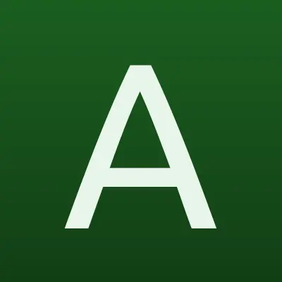Автополка, магазин автозапчастей, лого-визитка