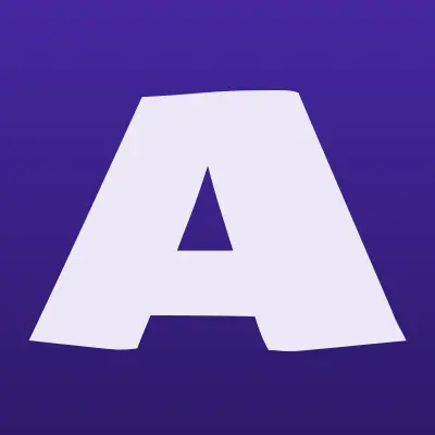 Автосервис №17, лого-визитка