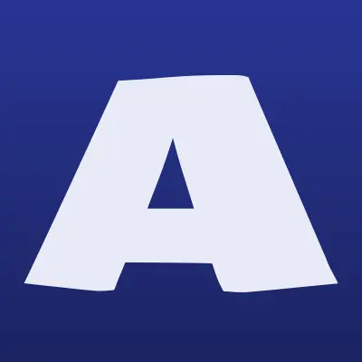 Автошина, лого-визитка