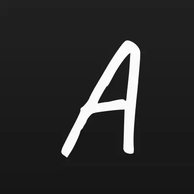 Автошкола-Профессионал, лого-визитка