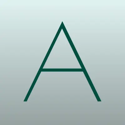 Автостоп, автомагазин, лого-визитка