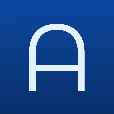Азия Цемент, цементный завод, лого-визитка