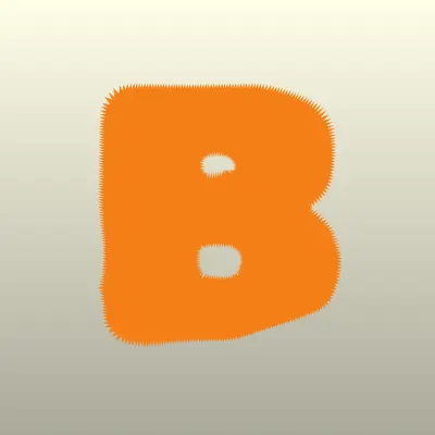 BB1 Accessories, магазин ремней и сумок, лого-визитка