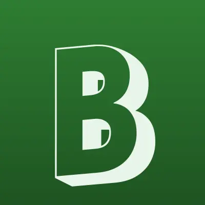 БЕЛЬЕVОЙ, магазин нижнего белья, лого-визитка