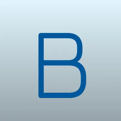 БИТ-Вектор, IT-компания, лого-визитка