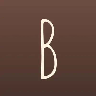 БалтБет, сеть букмекерских контор, лого-визитка